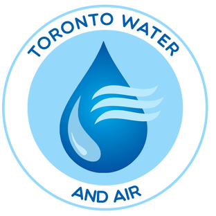 home water purification systems in toronto