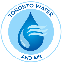 best water purification system toronto on