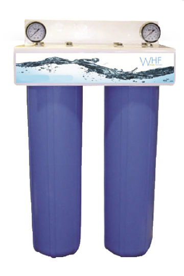 high quality water filter toronto